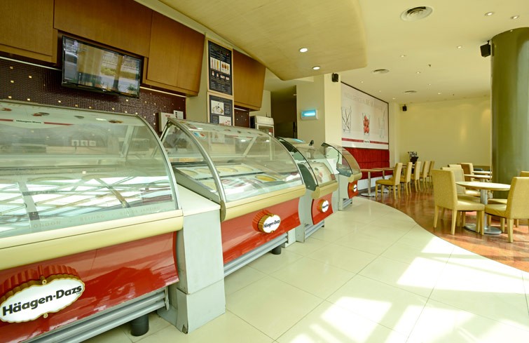haagen-dazs-jakarta-surabaya-semarang-bali-food-photography-surabaya-jakarta