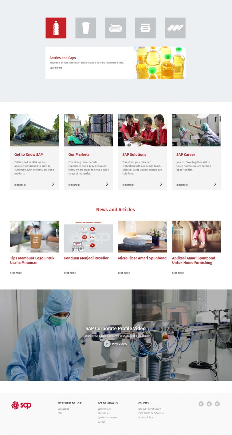 suryasukses-group-sap-web-design-surabaya