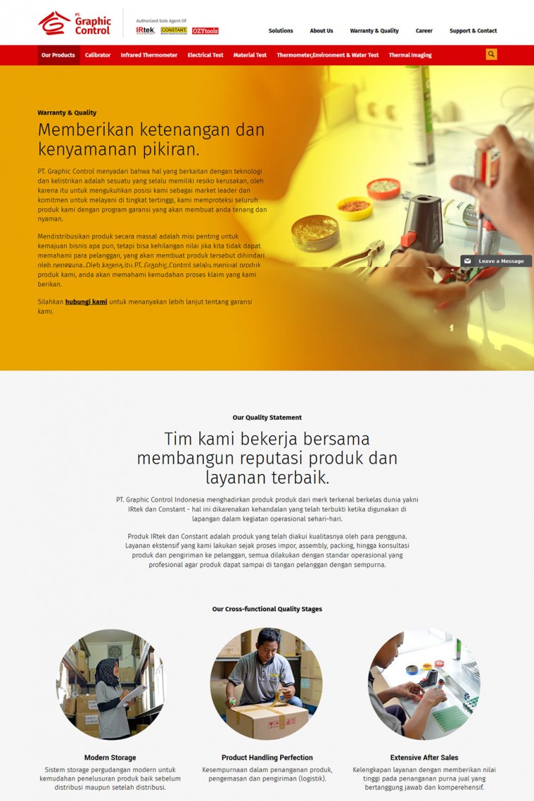 graphic-control-website-design-jakarta-surabaya