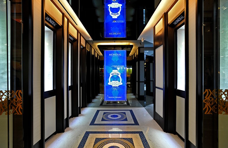 mondial-jewelry-plaza-tunjungan-surabaya