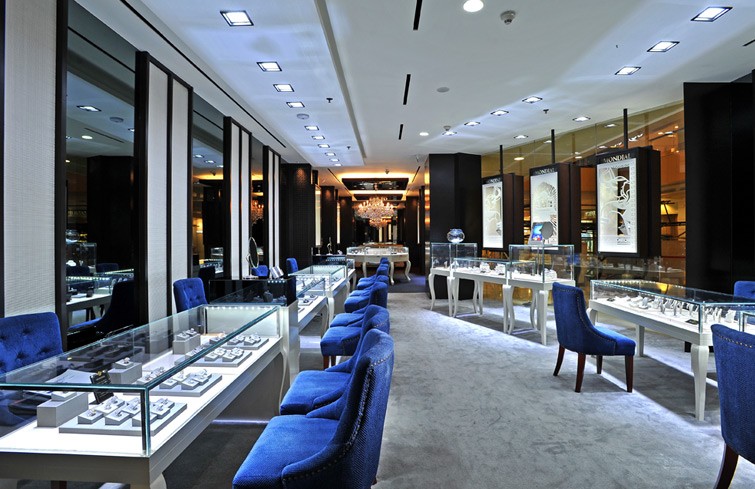 mondial-jewelry-plaza-tunjungan-surabaya