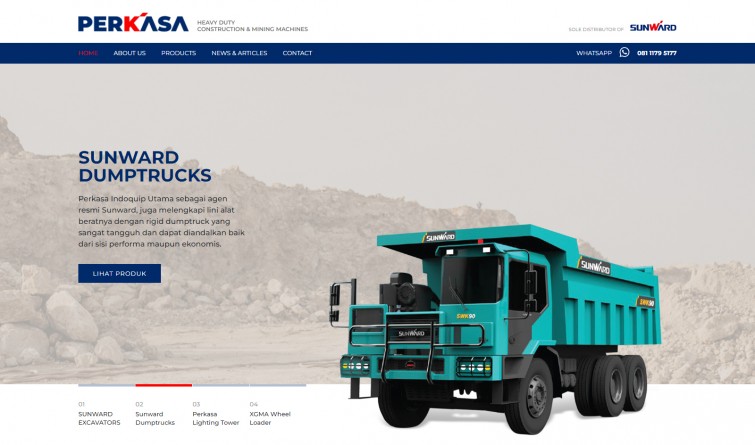 perkasa-website-design-surabaya-jakarta