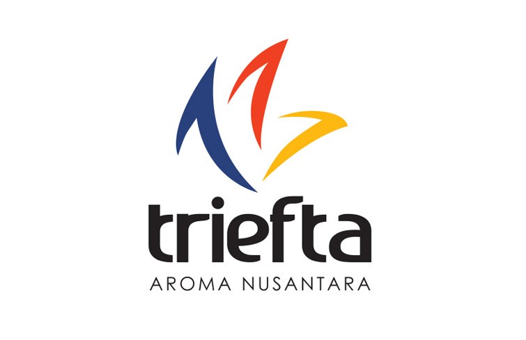 triefta