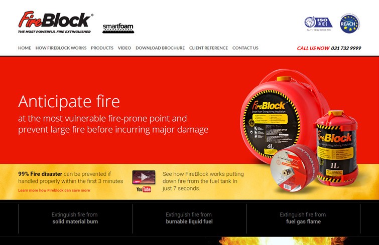 fire-block-jakarta-surabaya-website-design-jakarta-surabaya