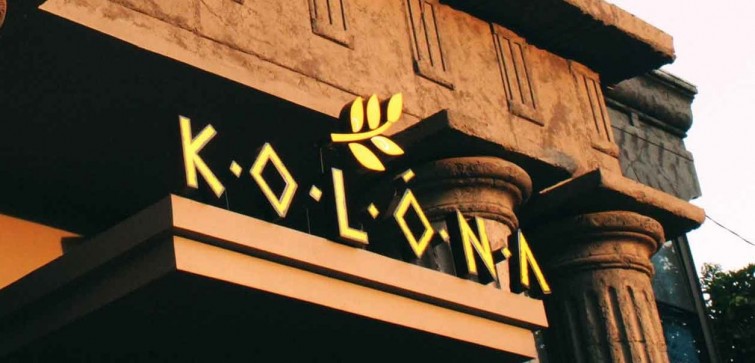 kolona-jogjakarta-3d-letter-timbul-akrilik-with-led-module