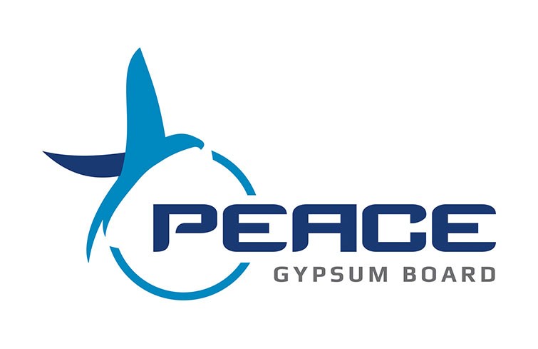 peace-gypsum-board-gresik