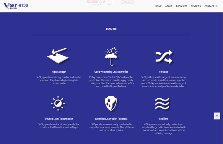 zelltech-vsky-website-design-surabaya-jakarta