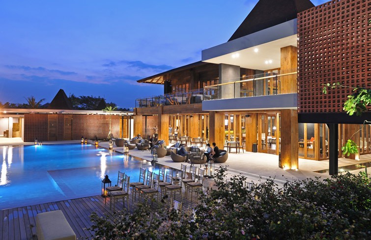djoglo-villas-malang