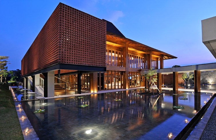djoglo-villas-malang