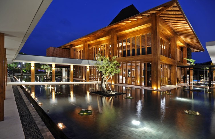 djoglo-villas-malang