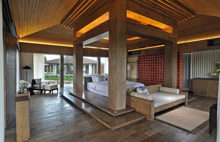 djoglo-villas-malang