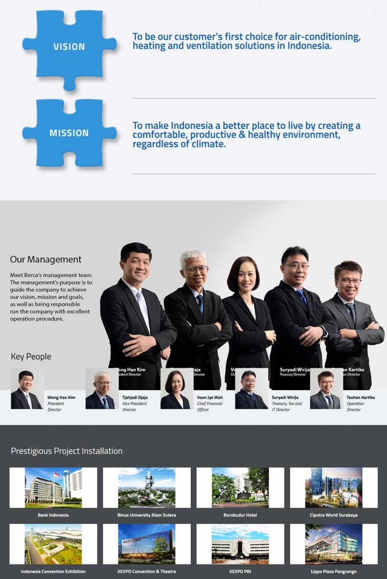 berca-carrier-jakarta-website-design-jakarta-surabaya