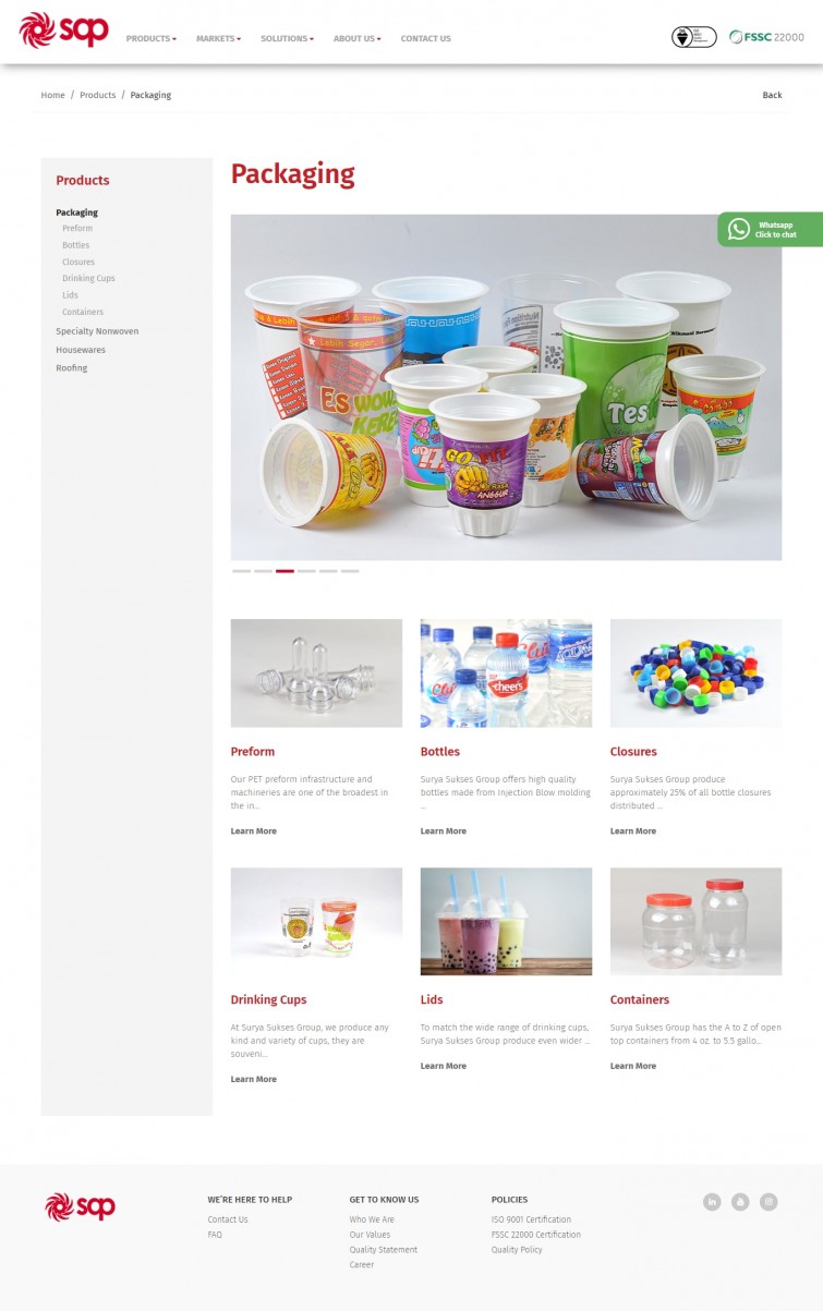suryasukses-group-sap-web-design-surabaya