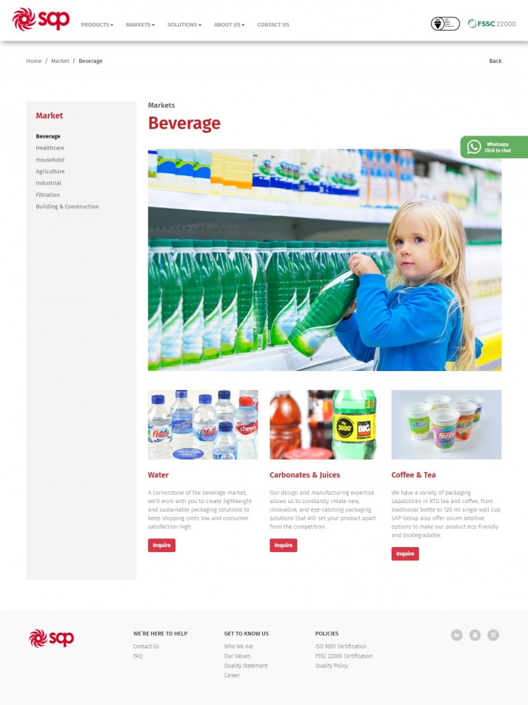 suryasukses-group-sap-web-design-surabaya