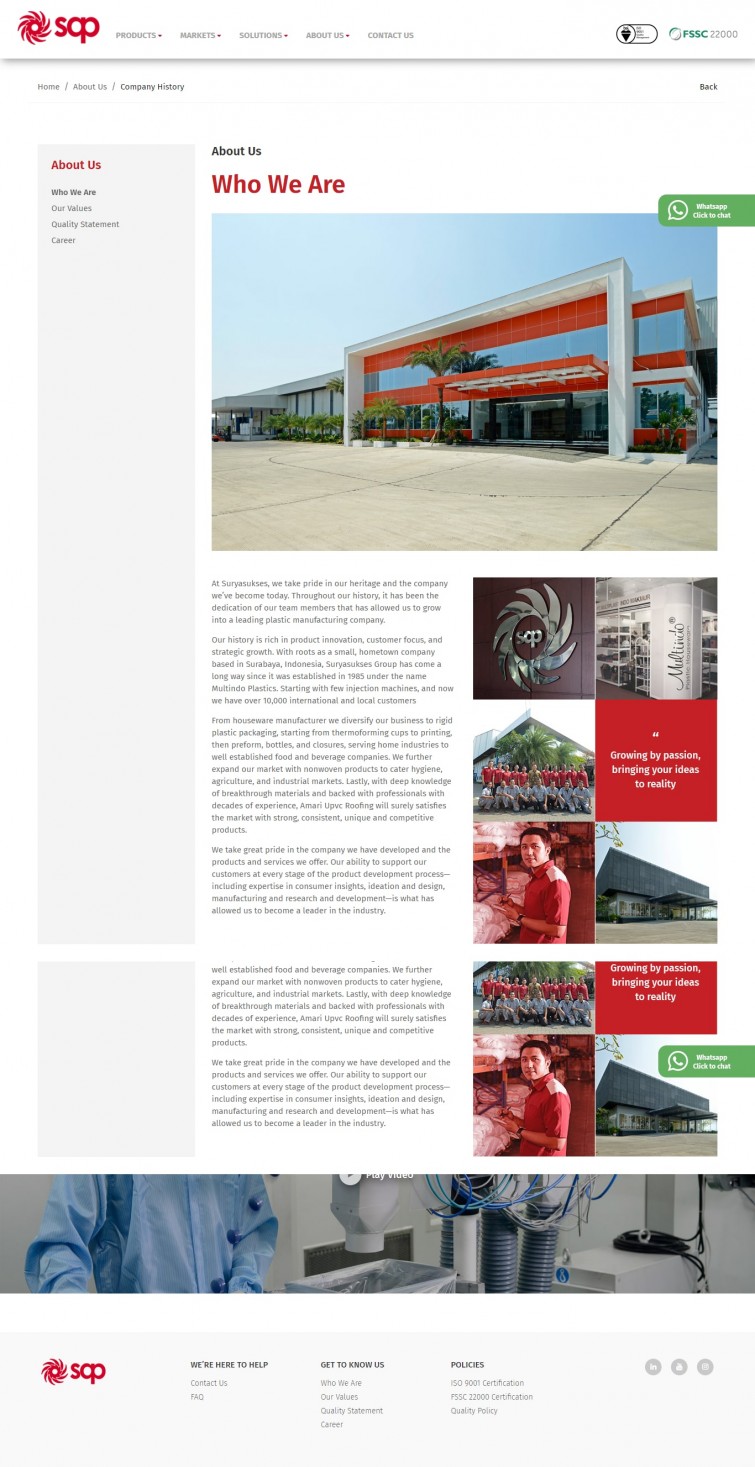 suryasukses-group-sap-web-design-surabaya