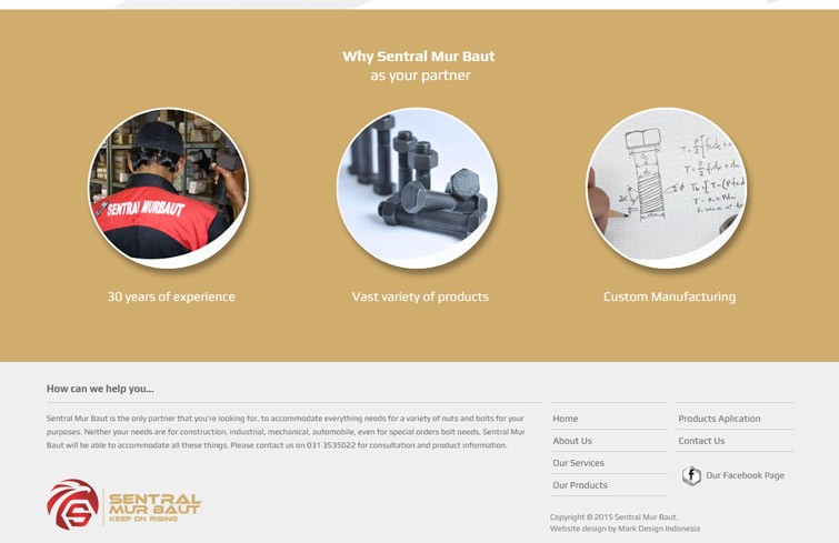 sentral-mur-baut-website-design-surabaya-jakarta