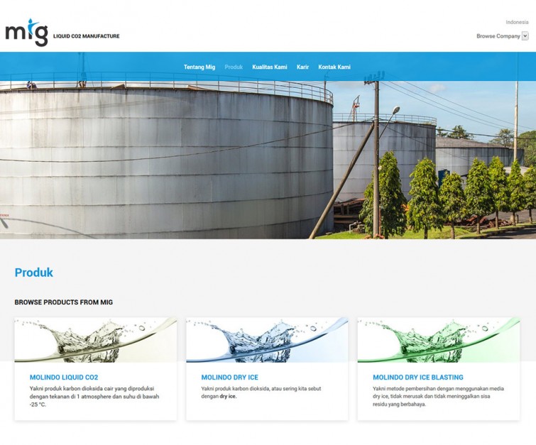pt-molindo-inti-gas-website-design-surabaya-jakarta