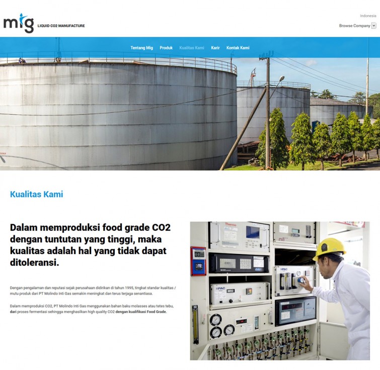 pt-molindo-inti-gas-website-design-surabaya-jakarta