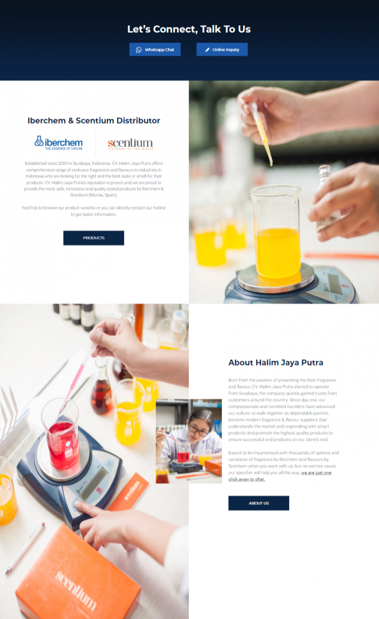 halim-jaya-putra-website-design-surabaya-jakarta