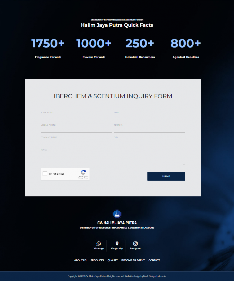 halim-jaya-putra-website-design-surabaya-jakarta