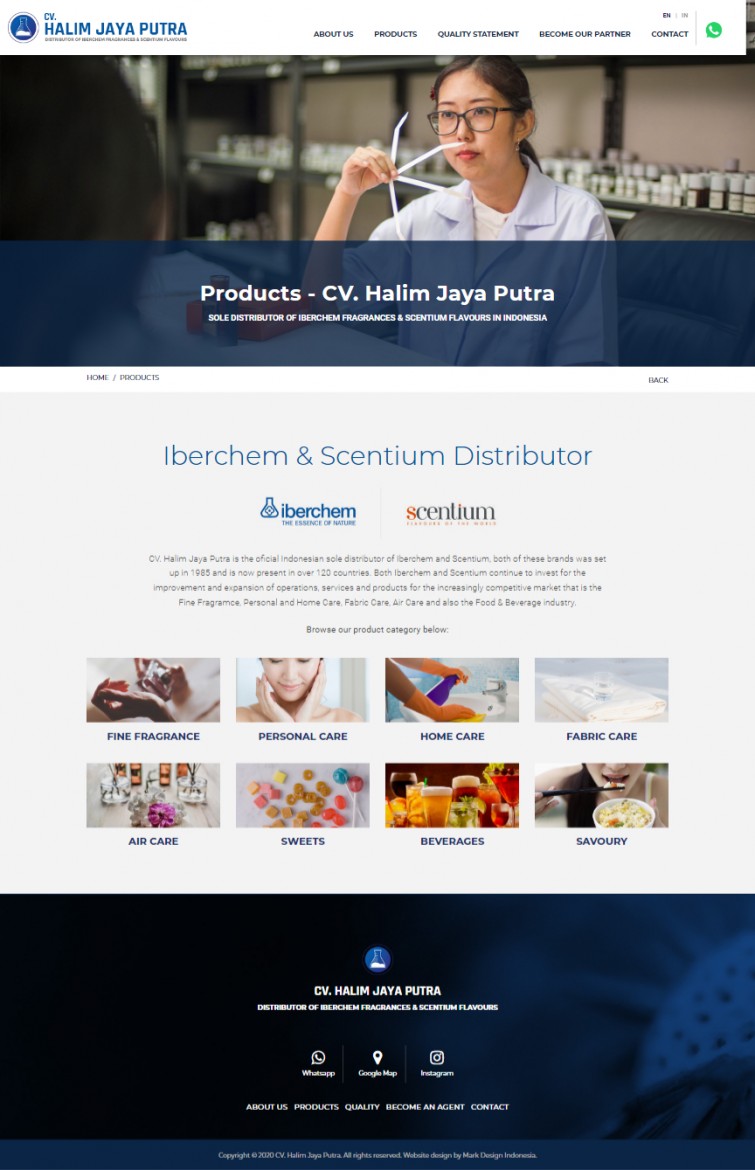 halim-jaya-putra-website-design-surabaya-jakarta