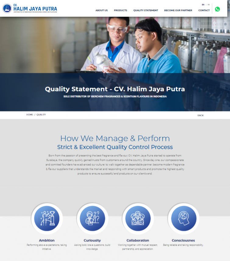 halim-jaya-putra-website-design-surabaya-jakarta