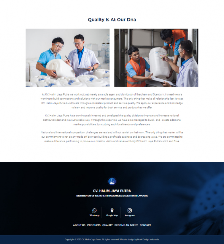halim-jaya-putra-website-design-surabaya-jakarta