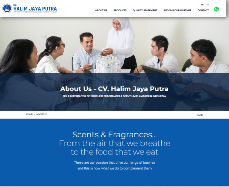 halim-jaya-putra-website-design-surabaya-jakarta