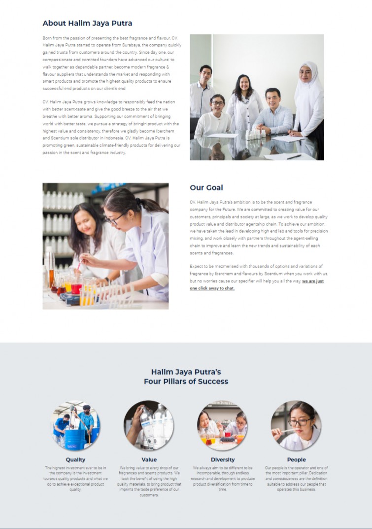 halim-jaya-putra-website-design-surabaya-jakarta