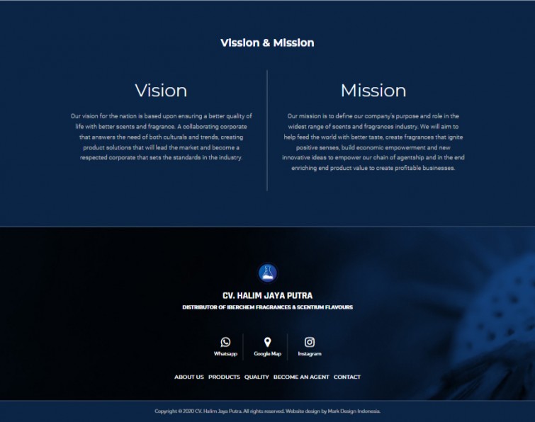 halim-jaya-putra-website-design-surabaya-jakarta
