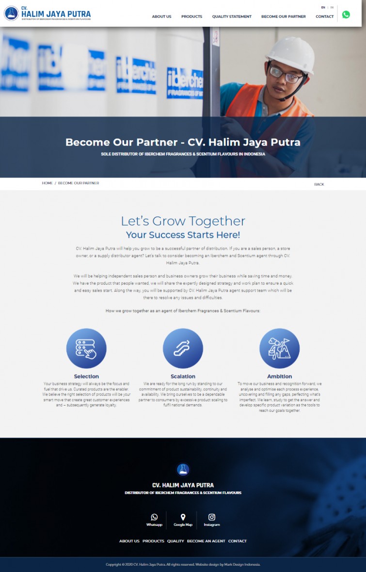 halim-jaya-putra-website-design-surabaya-jakarta
