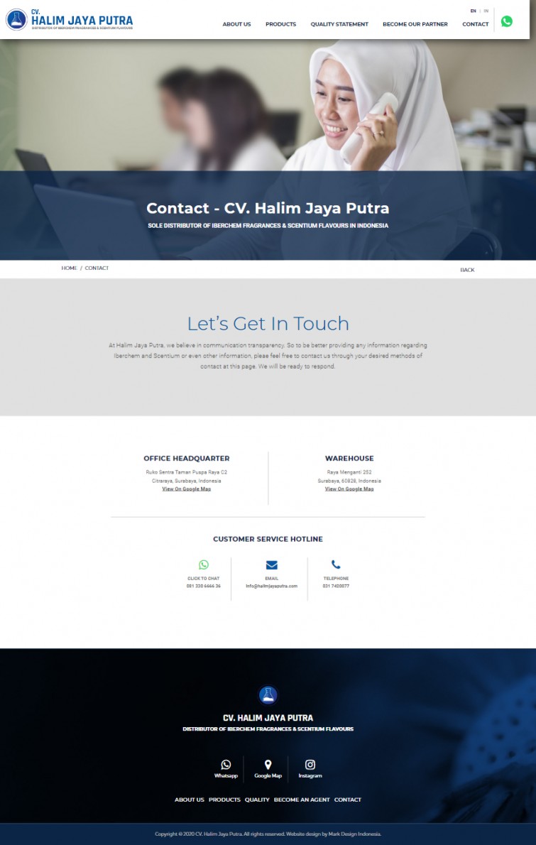 halim-jaya-putra-website-design-surabaya-jakarta