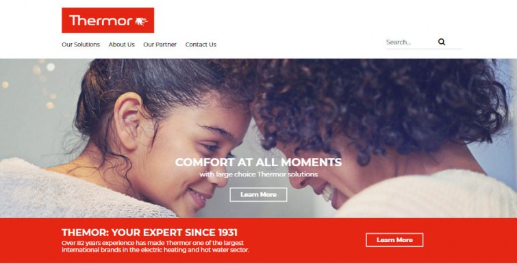 thermor-website-design-surabaya-jakarta