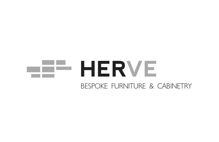 herve-cabinetry