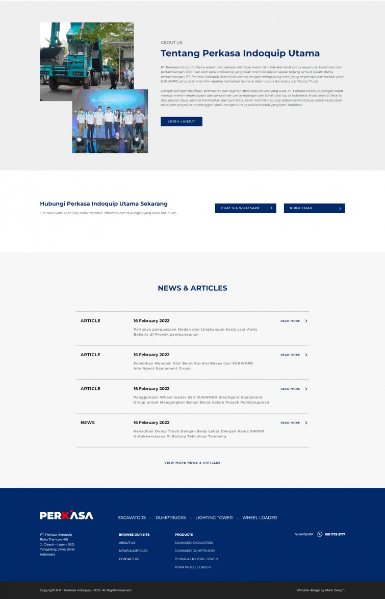 perkasa-website-design-surabaya-jakarta