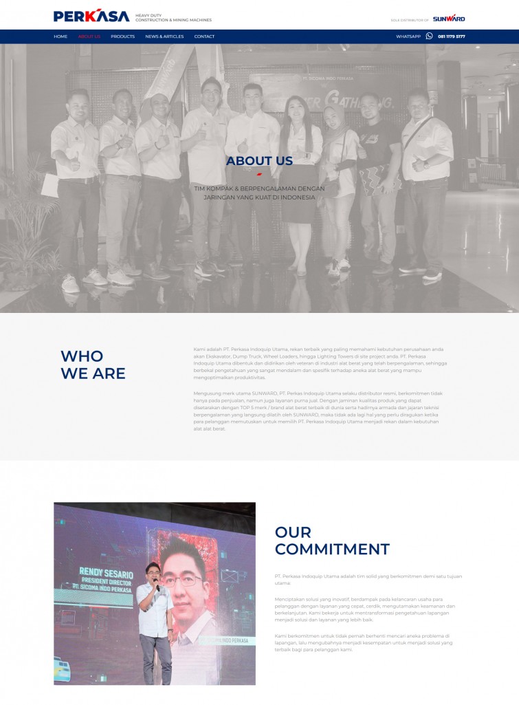 perkasa-website-design-surabaya-jakarta