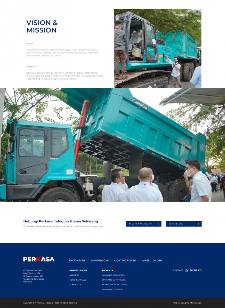 perkasa-website-design-surabaya-jakarta