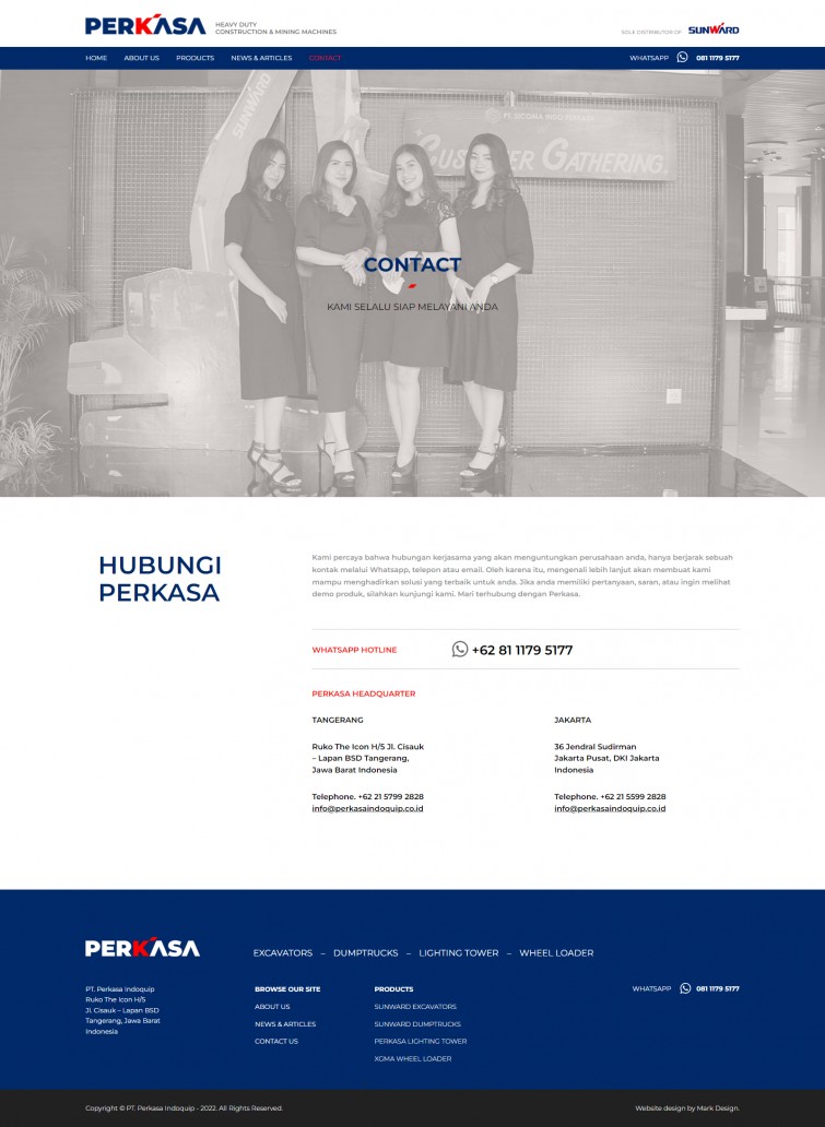 perkasa-website-design-surabaya-jakarta