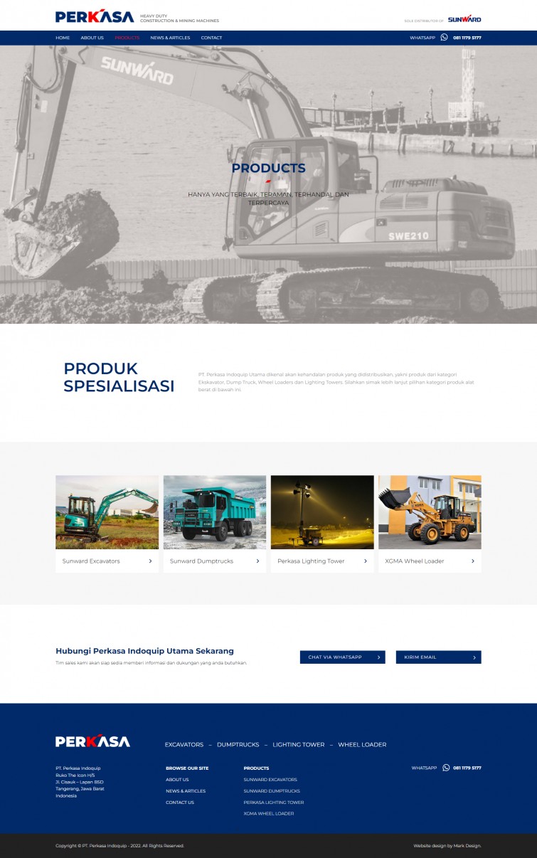 perkasa-website-design-surabaya-jakarta