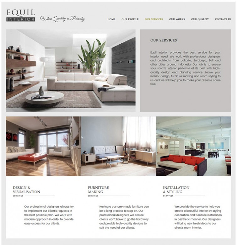 equil-interior-surabaya-website-design-surabaya-jakarta