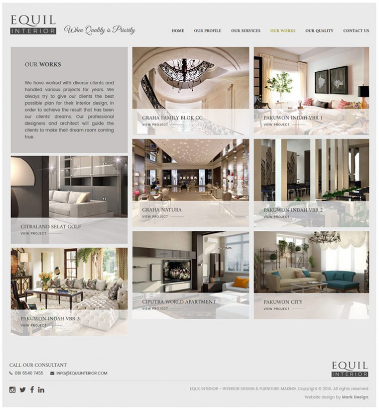 equil-interior-surabaya-website-design-surabaya-jakarta