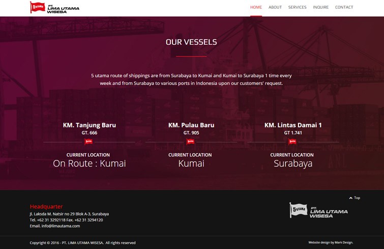 lima-utama-website-design-surabaya-jakarta