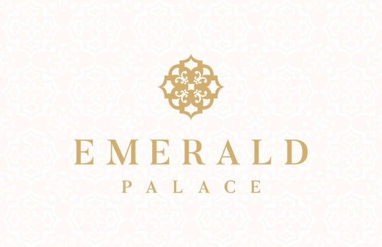 emerald-palace