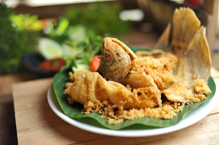 angkringan-kapok-lombok-food-photography-jakarta