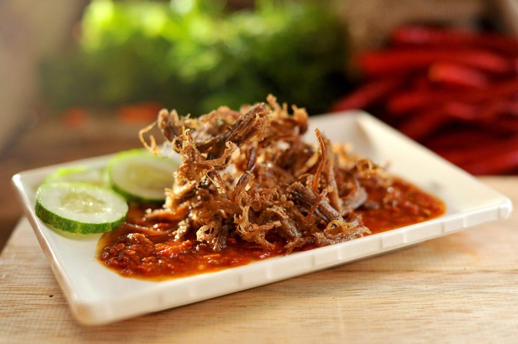 angkringan-kapok-lombok-food-photography-jakarta