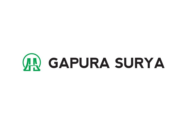gapura-surya