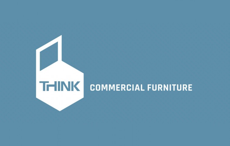 think-commercial-furniture