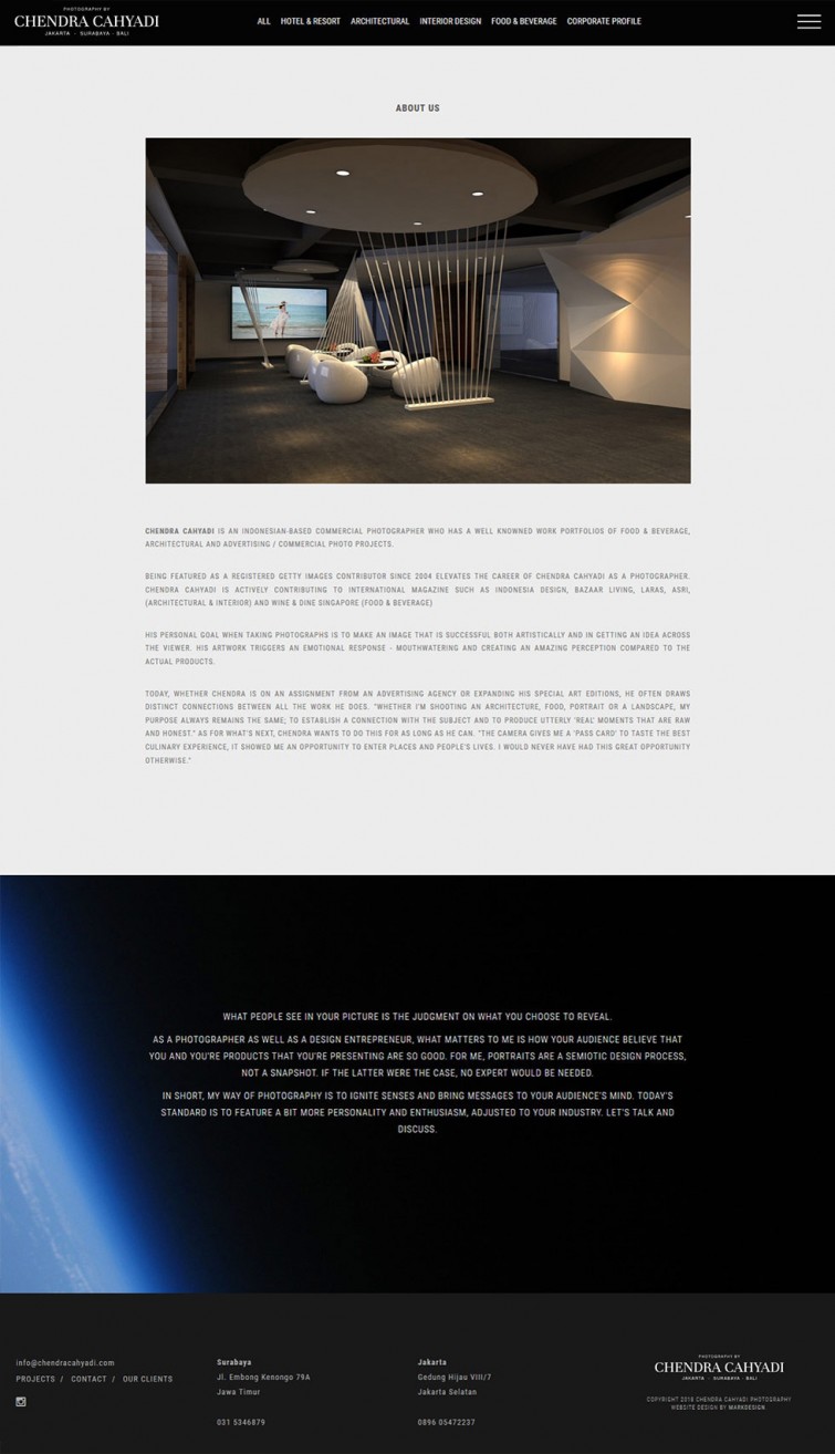 chendra-cahyadi-website-design-jakarta-surabaya