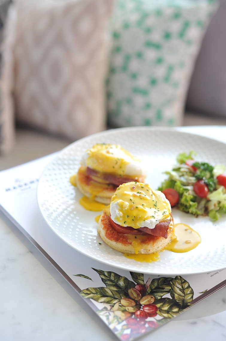 madame-brew-at-brava-suites-surabaya-food-photography-surabaya