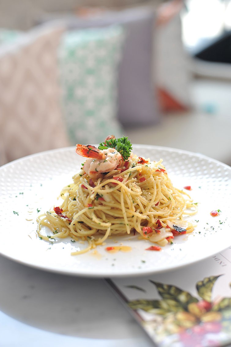 madame-brew-at-brava-suites-surabaya-food-photography-surabaya